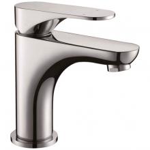 Dawn AB37 1565C - Dawn® Single-lever lavatory faucet, Chrome