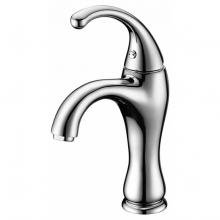 Dawn AB08 1157C - Dawn® Single-lever lavatory faucet, Chrome
