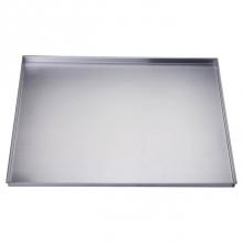 Dawn BT0282201 - Dawn® Stainless Steel Under Sink Tray