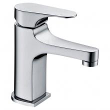Dawn AB52 1662C - Dawn® Single-lever lavatory faucet, Chrome