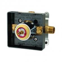 Dawn D1267200 - Pressure Balancing Shower Valve (Shower Only)