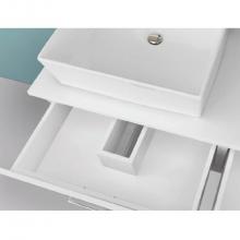 Dawn AMDWT181406 - Ceramic sink top