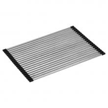 Dawn DM001 - Dawn® Universal Drain Mat