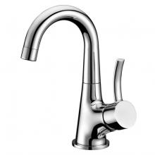 Dawn AB39 1170C - Dawn® Single-lever lavatory faucet, Chrome