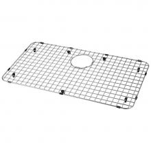 Dawn G031 - Dawn® Bottom Grid for DAF3320, DAF3320C and DSU3017