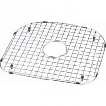 Dawn G032 - Dawn® Bottom Grid for ASU105, ASU107 (Large Bowl) and ASU112 (Large Bowl)