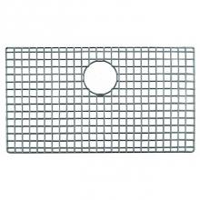 Dawn G061 - Dawn® Bottom Grid for DSQ2816