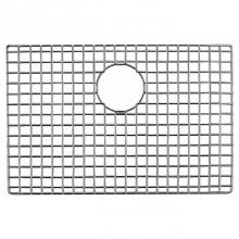 Dawn G062 - Dawn® Bottom Grid for DSQ241609