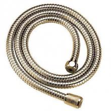 Dawn HF0200460 - Dawn® Shower Hose