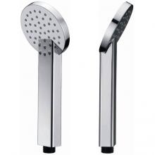 Dawn HS0020102 - Dawn® Single Function Handshower, Chrome