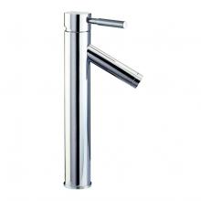 Dawn AB33 1021C - Dawn® Single-lever tall lavatory faucet, Chrome