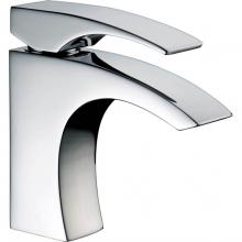 Dawn AB77 1586C - Dawn® Single-lever lavatory faucet, Chrome