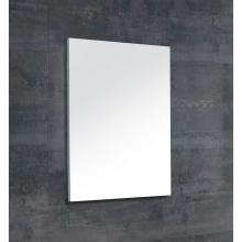 Dawn ROMM124621 - Dawn® Wall Mount Frameless Mirror