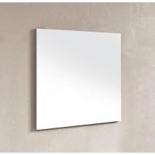 Dawn ROMM124622 - Dawn® Wall Mount Frameless Mirror