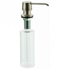 Dawn SD6306BN - Dawn® Soap Dispenser