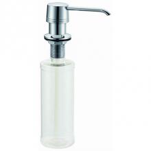 Dawn SD6306C - Dawn® Soap Dispenser