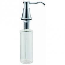 Dawn SD6325C - Dawn® Soap Dispenser