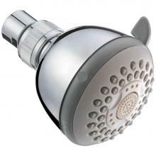 Dawn SH0080100 - Dawn® Multifunction Showerhead