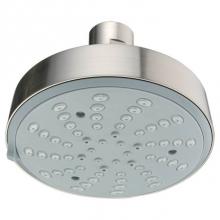 Dawn SH0160400 - Dawn® Multifunction Showerhead