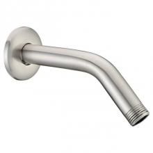 Dawn SRT010400 - Dawn® 6'' Shower Arm and Flange