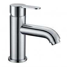 Dawn AB67 1540C - Dawn® Single-lever lavatory faucet, Chrome