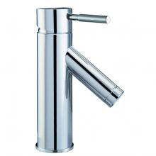 Dawn AB33 1031C - Dawn® Single-lever lavatory faucet, Chrome