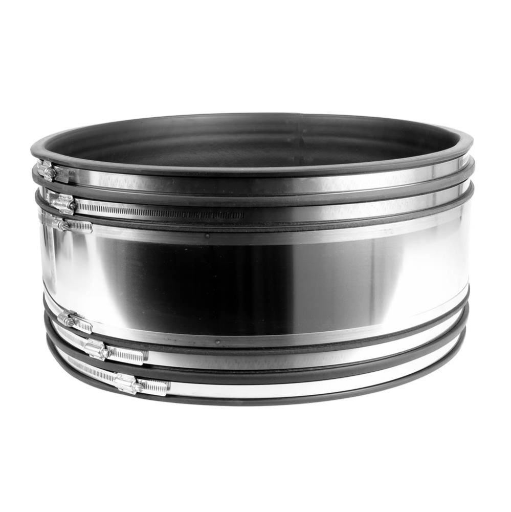 Coupling 18''Cl-18''Cl Rc