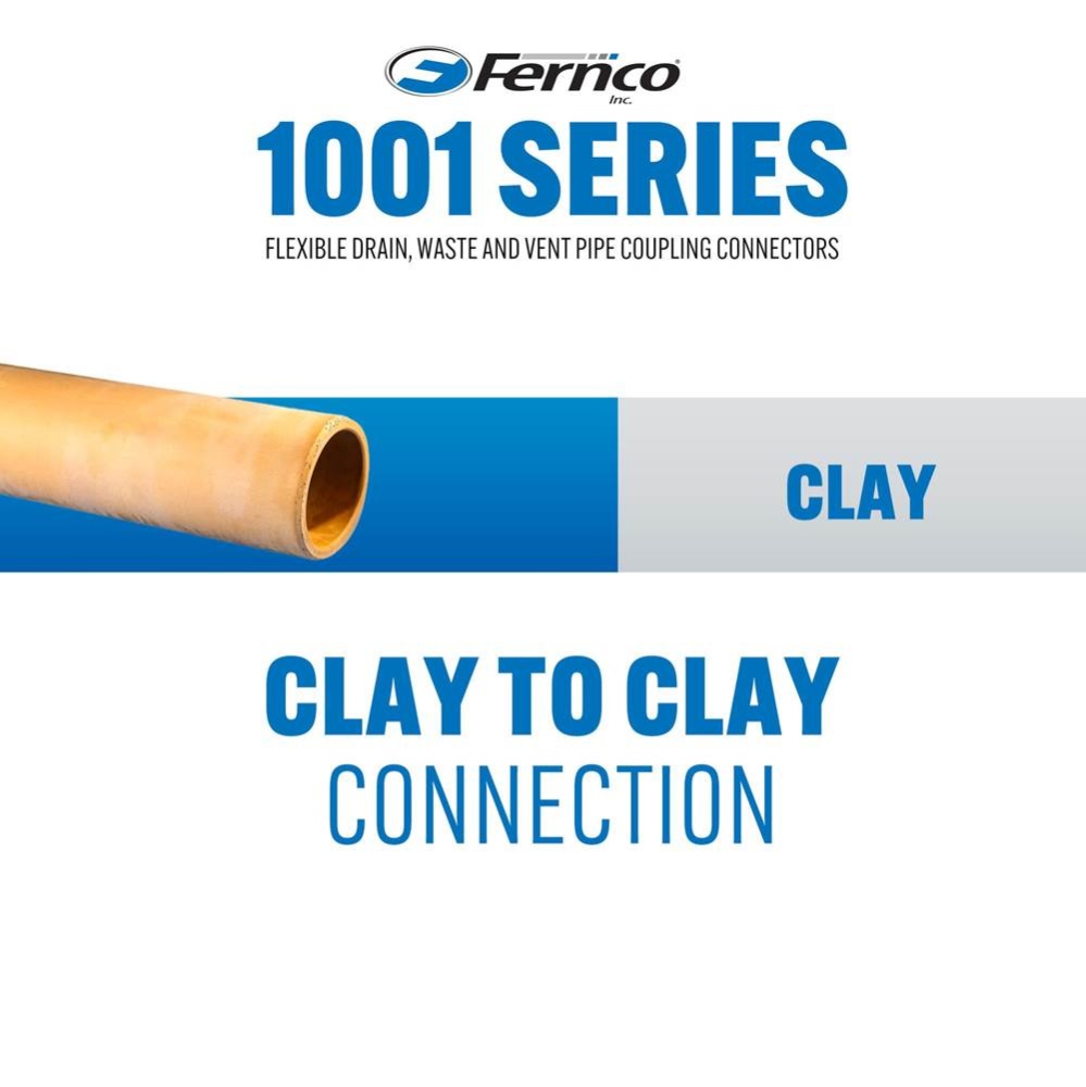 Coupling 27''Cl-27''Cl Rc