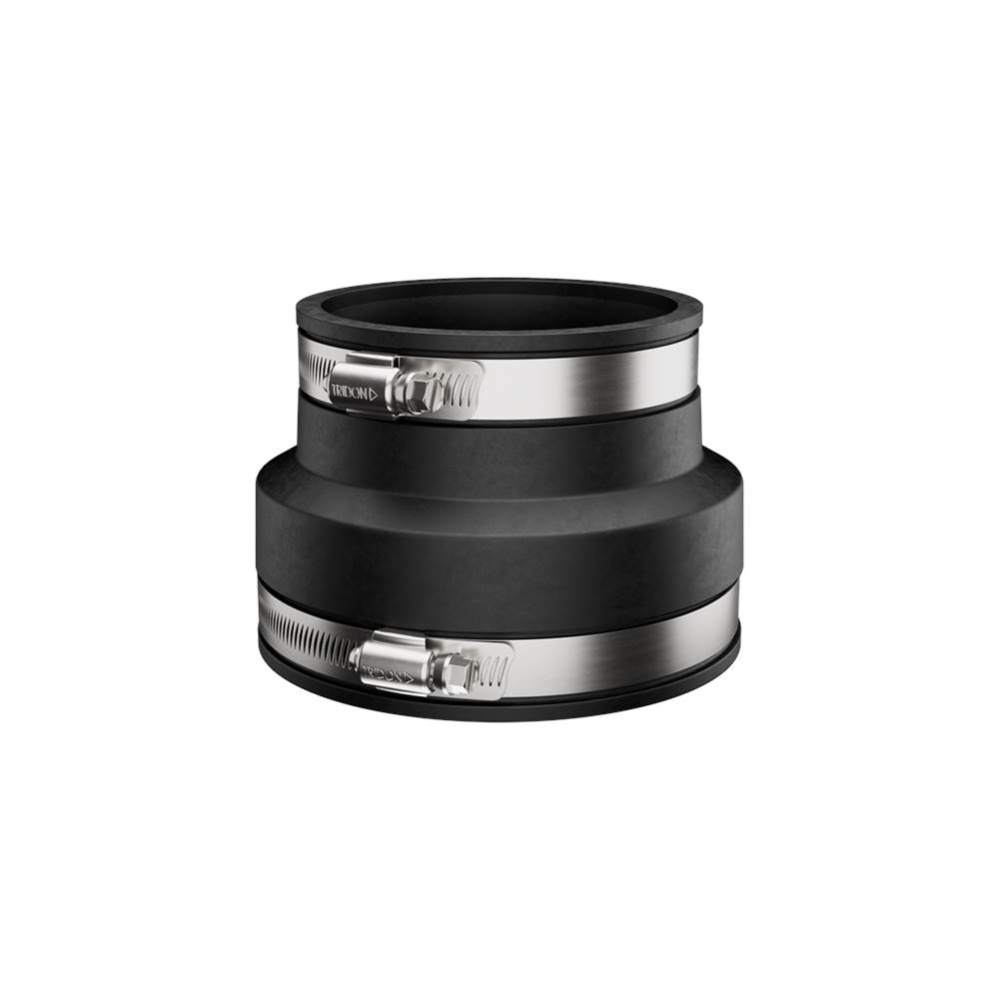 Coupling 4''Clay-4''Ci/Pl