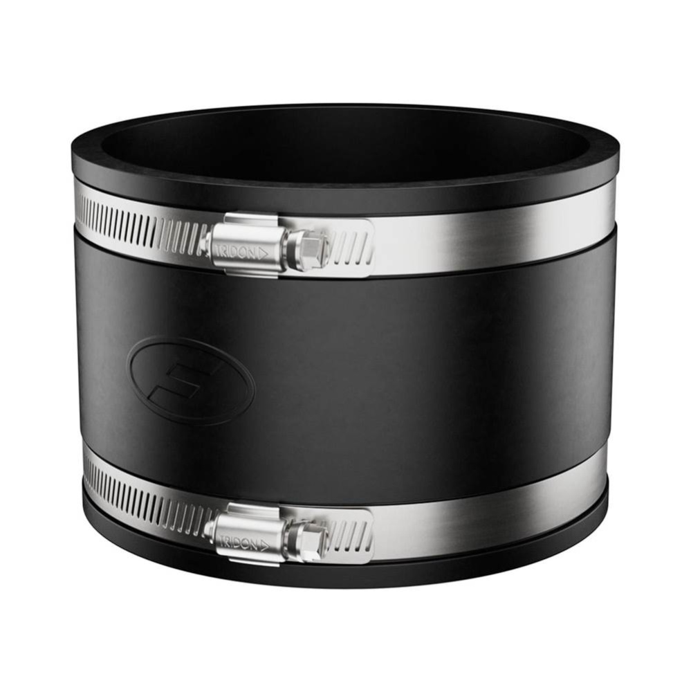 Coupling 12X12 Concrete