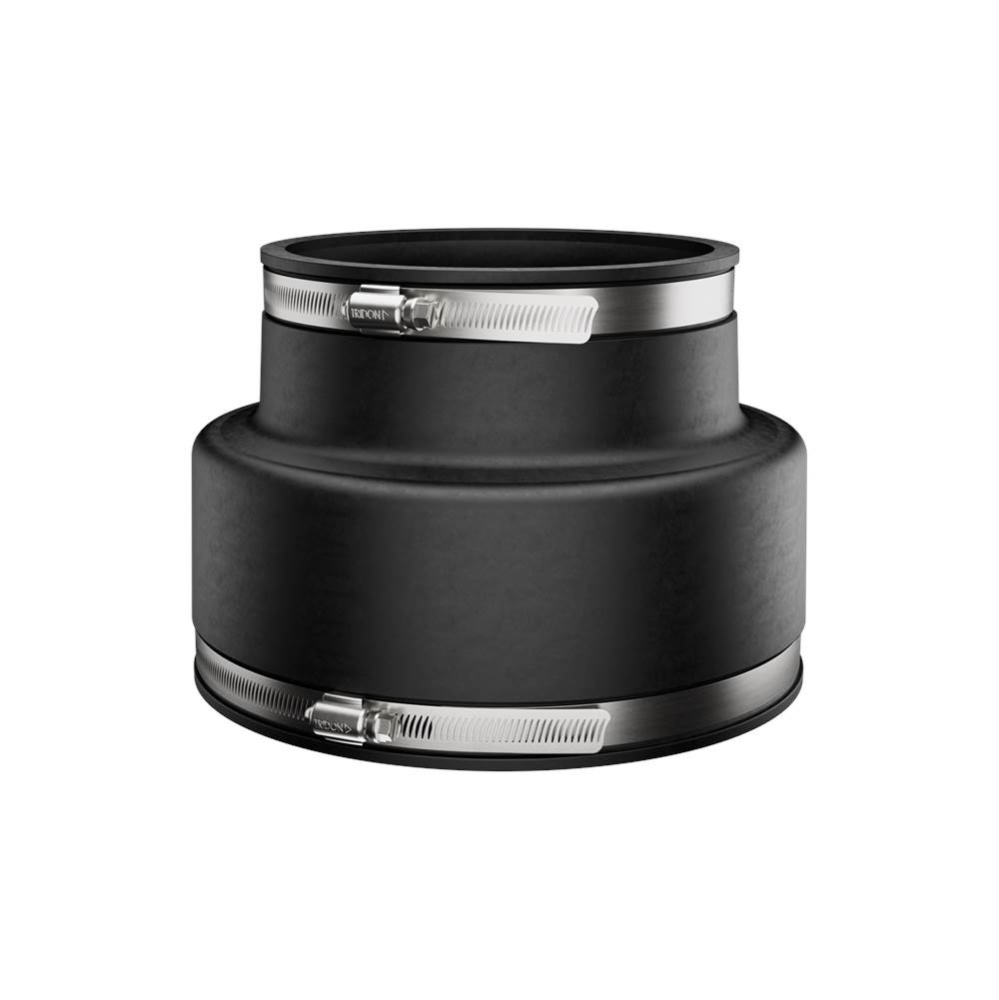 Coupling 6''Conc-5''Ci/Pl