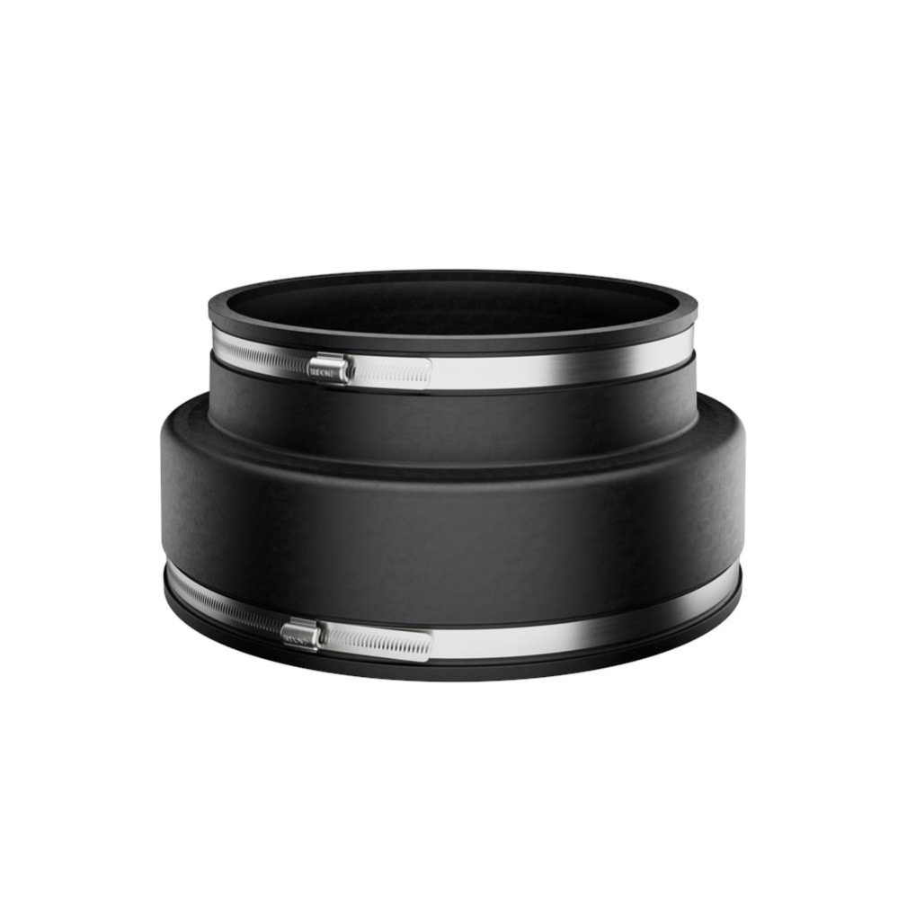 Coupling 12X12 Ac/Di-Ci/Pl