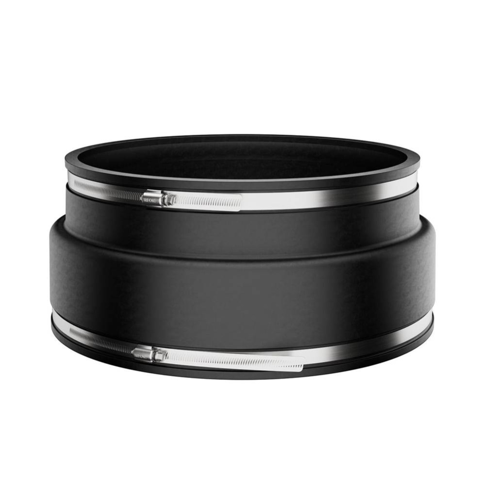 Coupling 12''Ac/Di 15''Ci/Pl