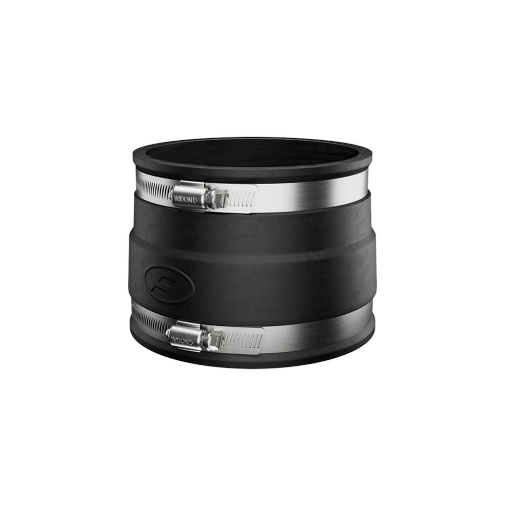 Coupling 4X4 Ac/Di-Ci/Pl