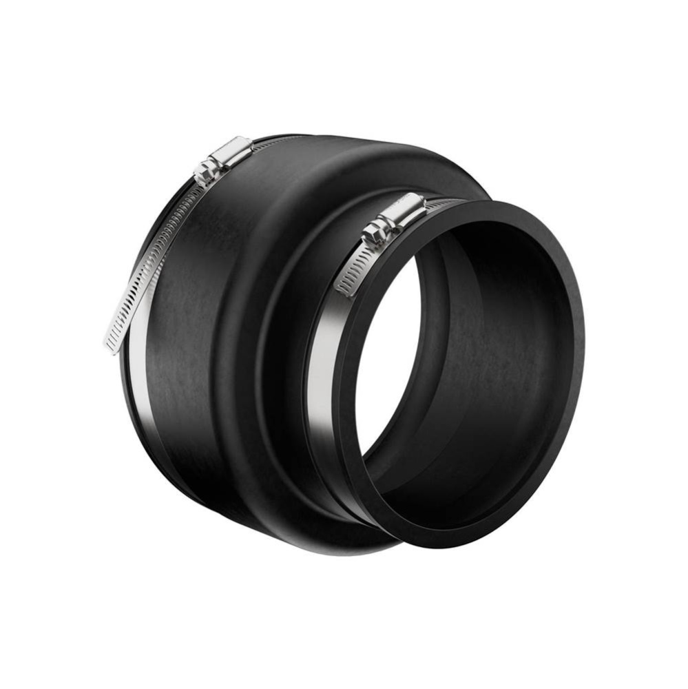 Coupling 4''Ac/Di-6''Ci/Pl