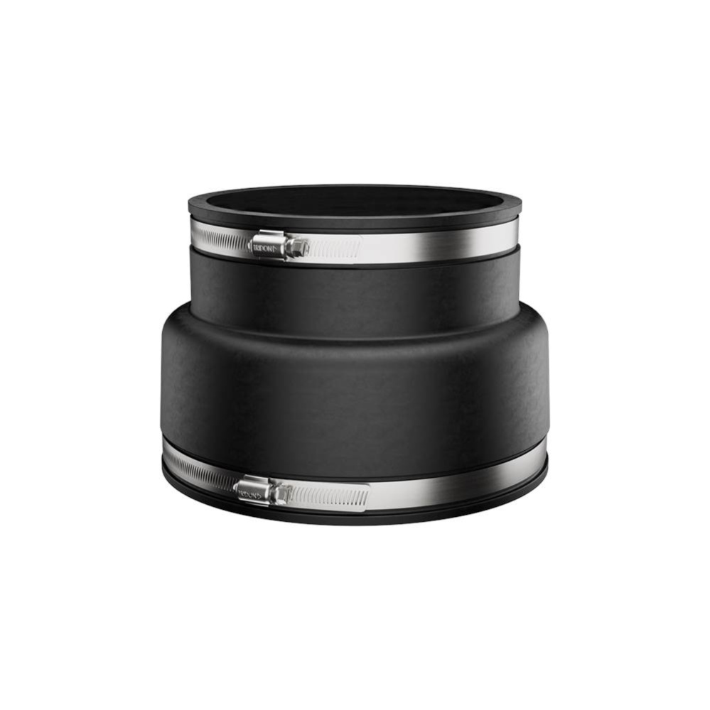 Coupling 5X4 Ac/Di-Ci/Pl