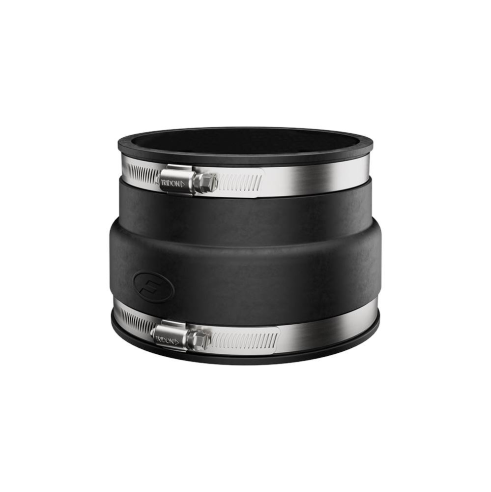 Coupling 5''Ac/Di-5''Ci/Pl