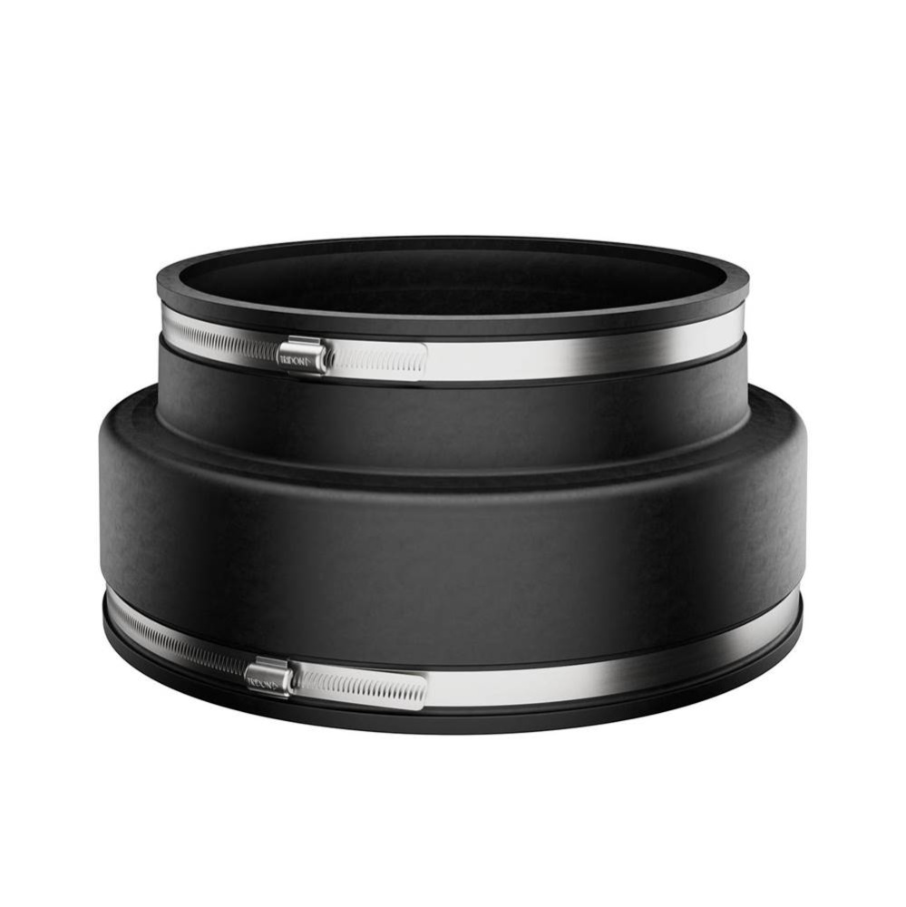 Coupling 8X8 Ac/Di-Ci/Pl