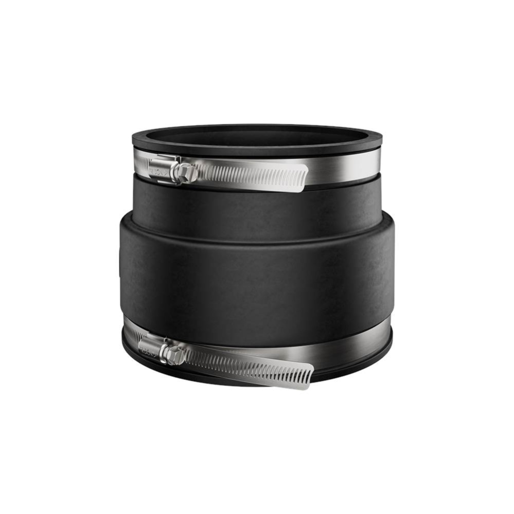 Coupling 5X4 Ac/Di-Ac/Di