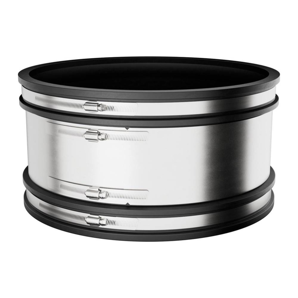 Coupling 14X14 Ci/Pl Rc