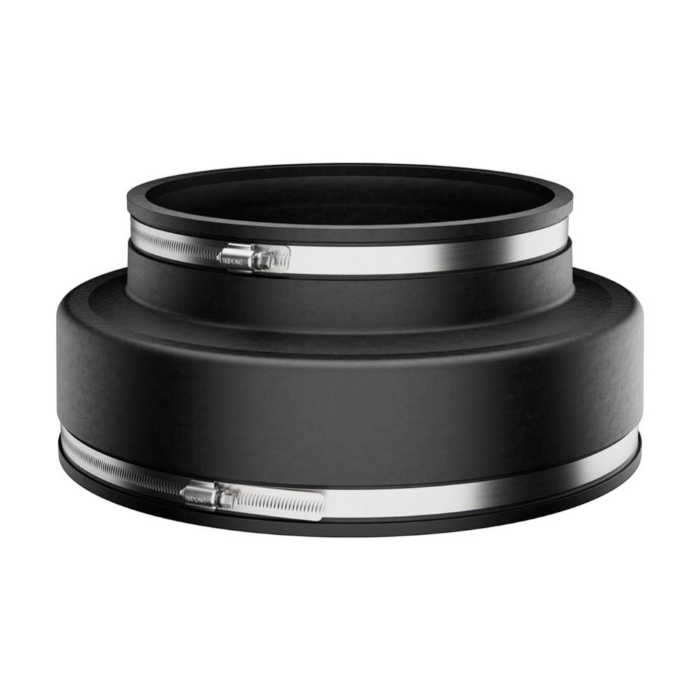 Coupling 15''Ci/Pl-12''Ci/Pl