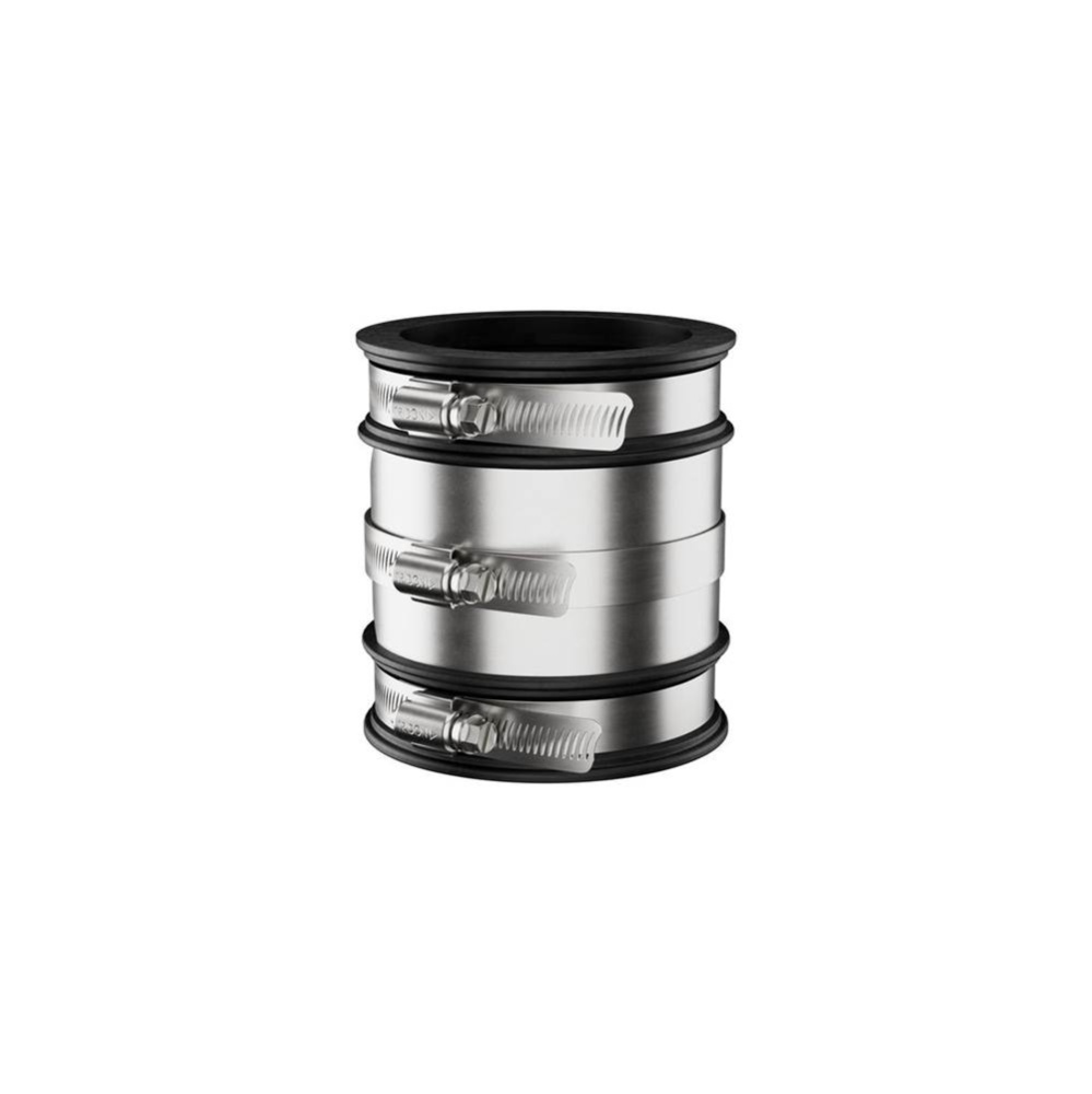 Coupling 2''Ci/Pl-2''Ci/Pl Rc