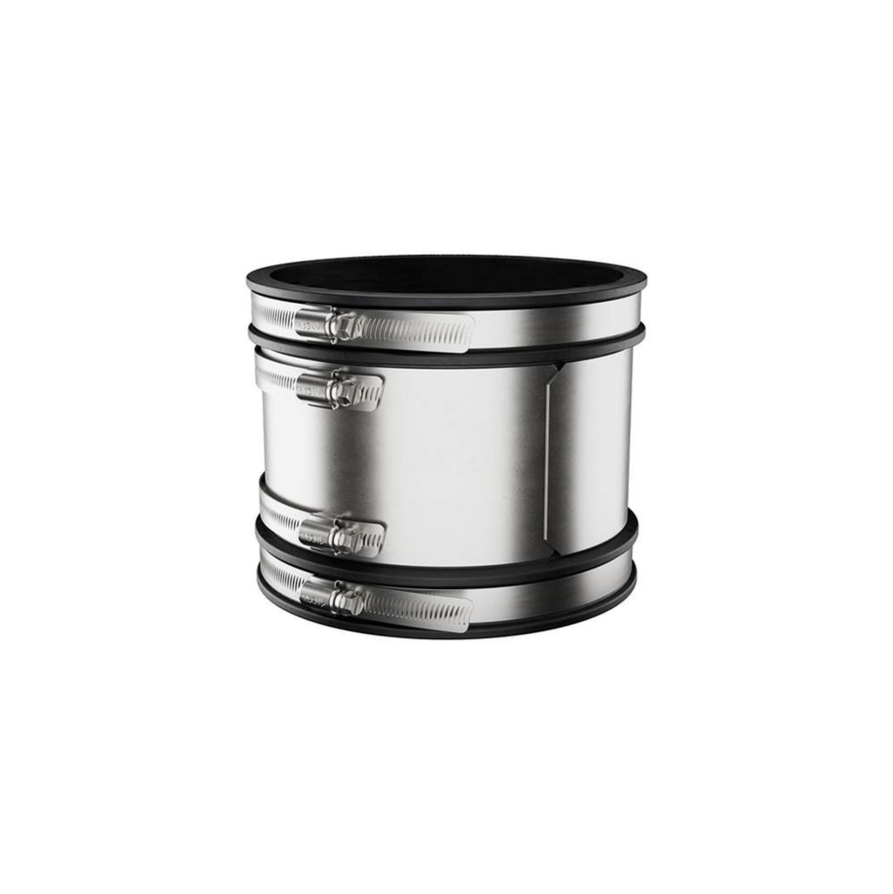 Coupling 3''Ci/Pl-2''Ci/Pl Rc