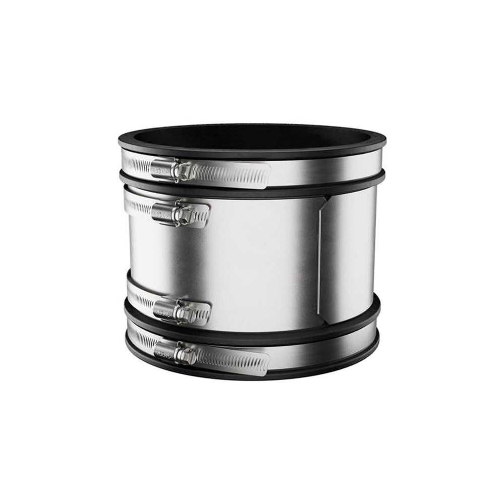 Coupling 5X4 Ci/Pl Rc