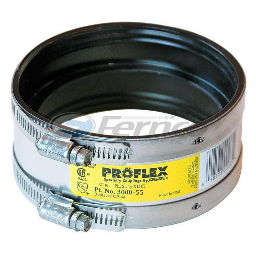 Proflex 5X5 Ci/Pl