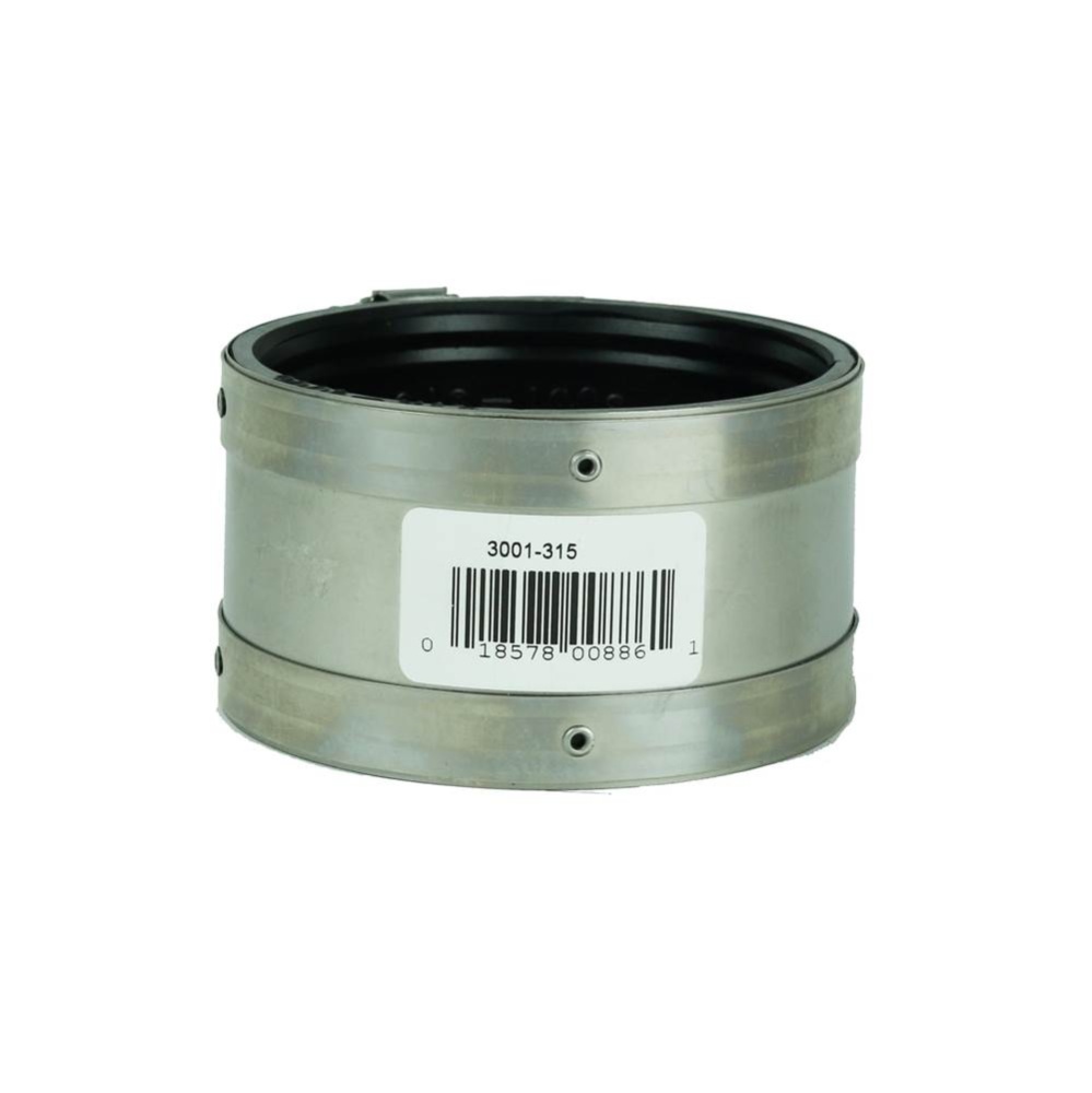 Proflex 3X1 1/2 Ci-C