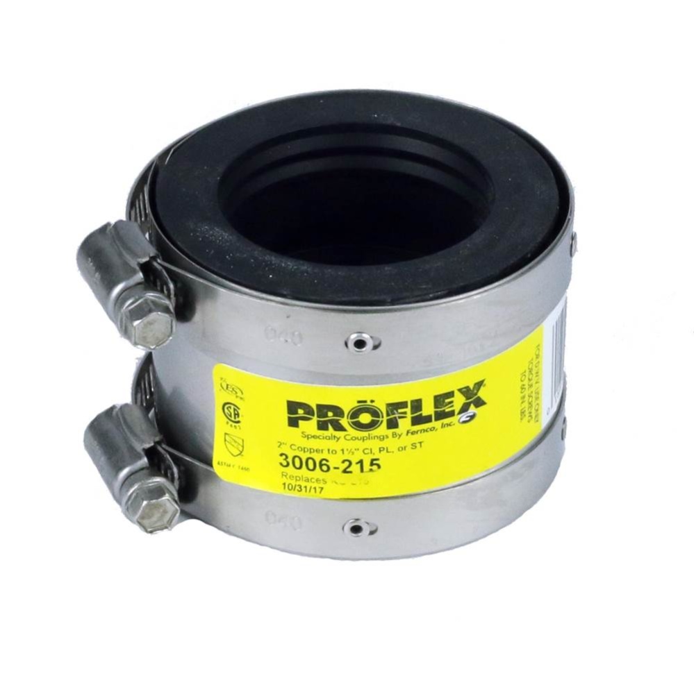 Proflex 2X1.5 Cu-Ci/Pl