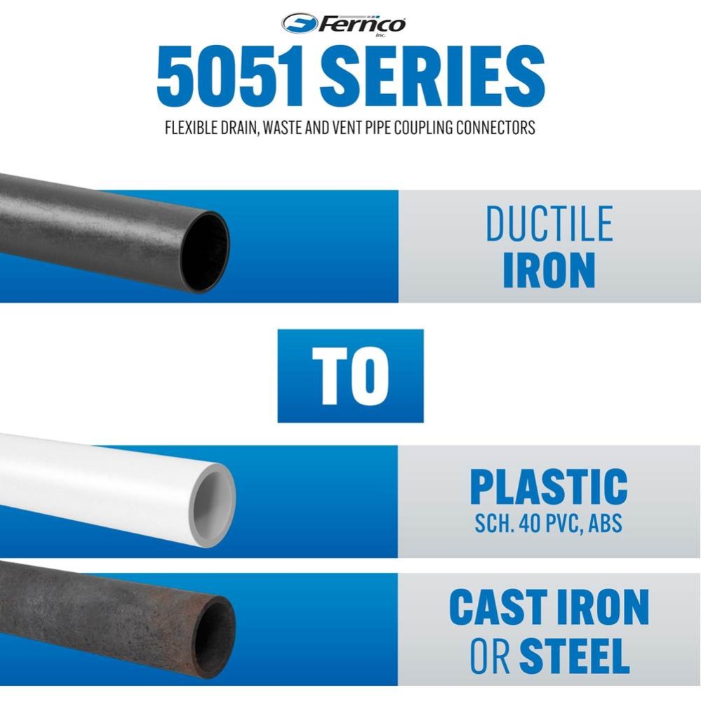 Nbc Coupling 12''Ac/Di-12''Ci/Pl