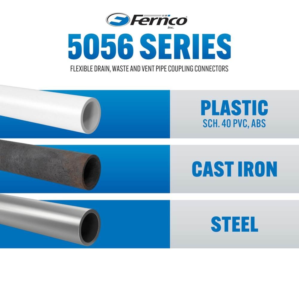 Nbc Coup. 10''Ci/Pl-10''Ci/Pl Rc