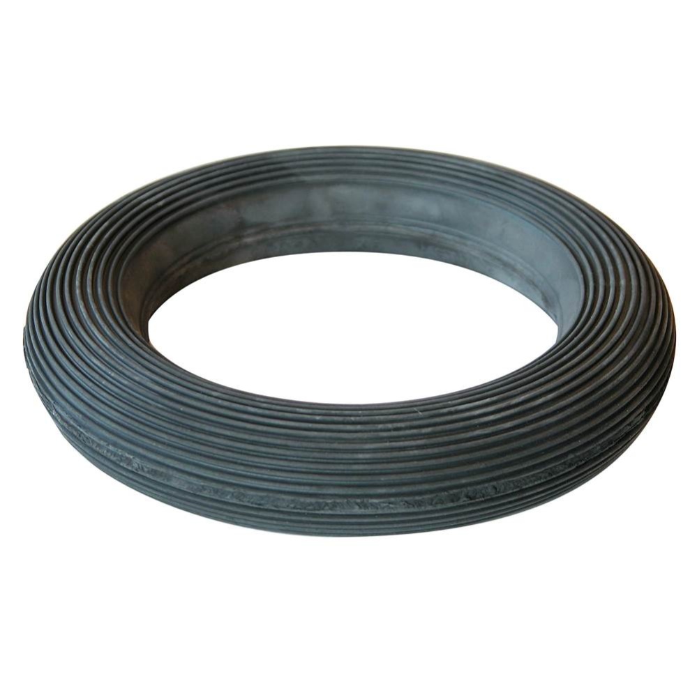 O Ring 6X4 Rubber